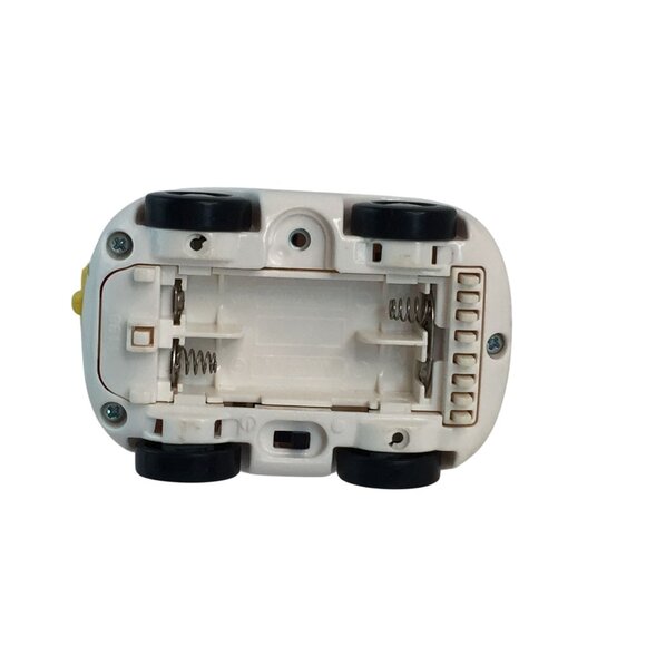 Vtech Go Go Smart Wheels Firetruck Lot of 3 Lights Sounds Vehicles Tested - Picture 8 of 15